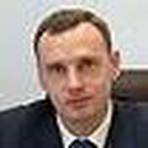 Бикулич Игорь Владимирович