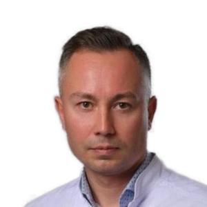 Цаголов Вячеслав Аланович