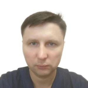 Авдей Андрей Анатольевич