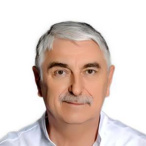 Куксенко Валерий Михайлович