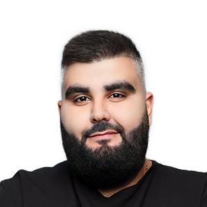 Карапетян Геворг Ваграмович