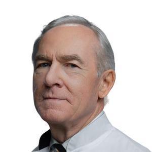 Демин Дмитрий Иванович