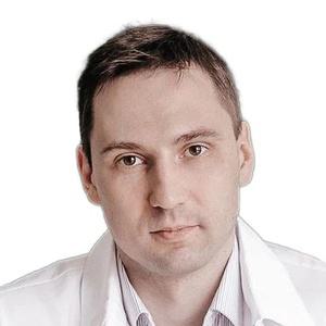 Соломка Александр Ясонович