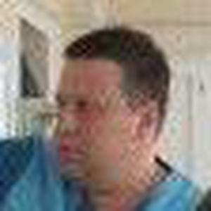Ребров Сергей Анатольевич