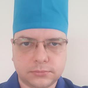 Маклаков Артем Сергеевич