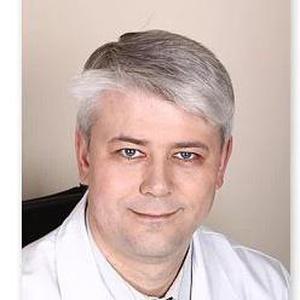 Матяш Алексей Иванович