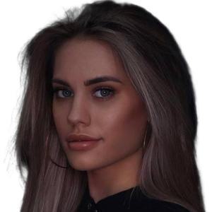 Анешкина Диана Арсеновна