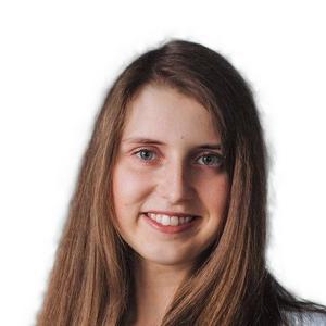 Чуканова Ольга Алексеевна