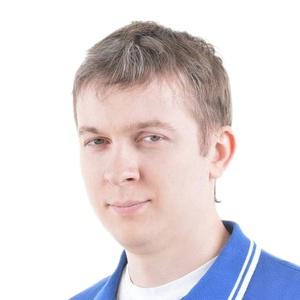 Заболоцких Виктор Иванович