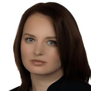 Варда Наталья Сергеевна