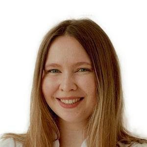 Воронина Екатерина Александровна