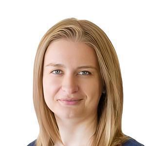 Саблева Татьяна Алексеевна
