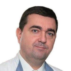 Долгов Александр Геннадьевич