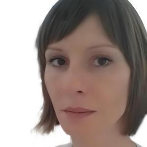 Титова Анастасия Александровна