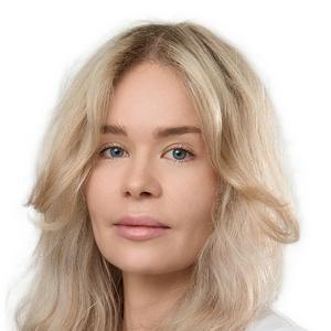 Дидушина Екатерина Михайловна