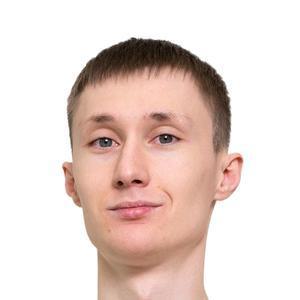 Гилязутдинов Данил Максимович