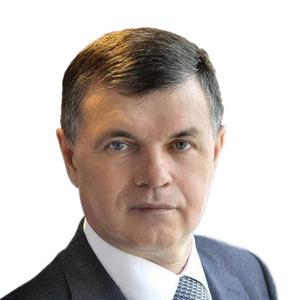Бикбов Мухаррам Мухтарамович