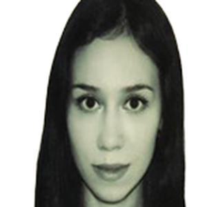 Лычагина Людмила Сергеевна