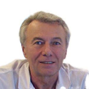 Китаев Вячеслав Михайлович