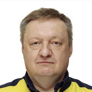 Антонов Дмитрий Кириллович