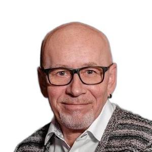 Дуканич Вадим Леонидович
