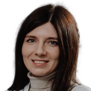Федорова Анна Михайловна