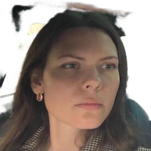 Яковлева Марина Александровна