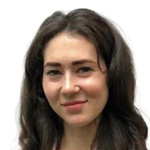 Абдуллина Гульсум Галиахметовна