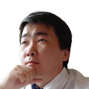 Чимитцыренов Баирто Санданович