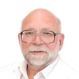 Чистов Александр Владимирович