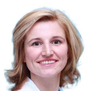 Сальмина Валентина Александровна