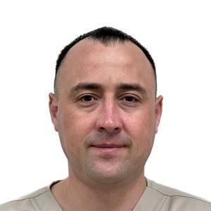 Зиатдинов Рамиль Равилевич