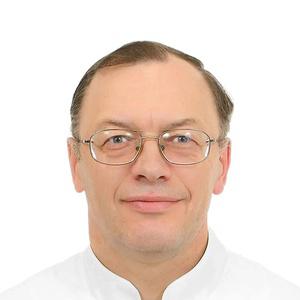 Гудимов Александр Николаевич