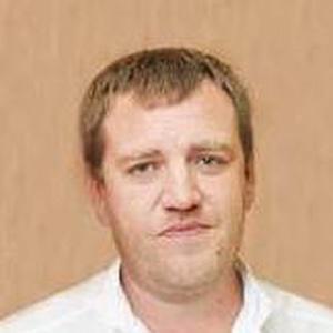 Калинин Павел Анатольевич