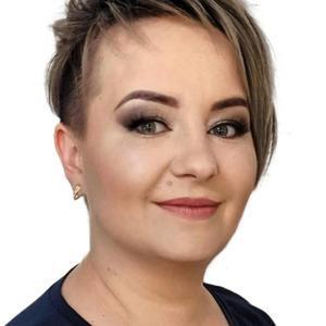 Сульдикова Ольга Владимировна
