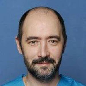 Савченко Алексей Валерьевич