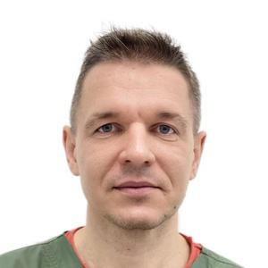 Трошин Андрей Анатольевич