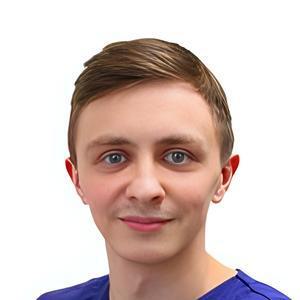 Кондаков Владислав Романович