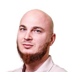 Чомаев Осман Умарович