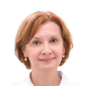 Рамзи Диляра Рафиковна