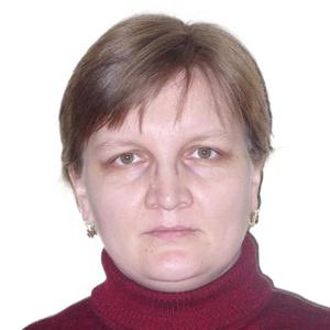 Филиппова Наталья Николаевна