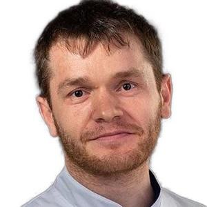 Магомадов Ясави Увайсович