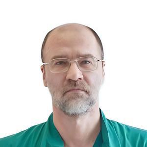 Сапов Александр Викторович