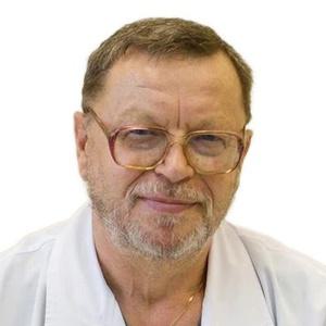 Демидов Александр Александрович