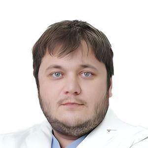 Черемисин Владислав Александрович