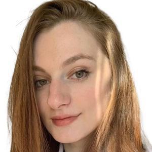 Ткачева Оксана Дмитриевна