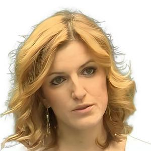 Прунцева Тамара Александровна