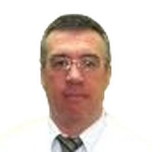 Федоров Валерий Анатольевич