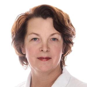 Седова Ирина Алексеевна