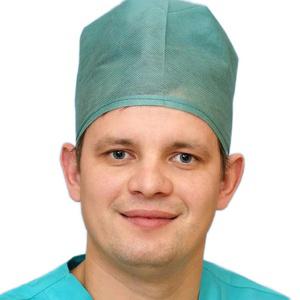 Гоголев Анатолий Викторович